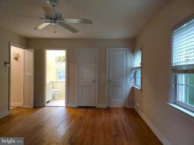 Home For Rent in Wynnewood, Pennsylvania