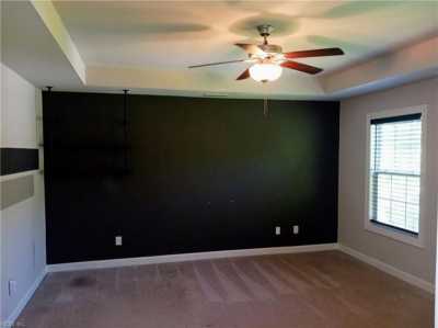 Home For Rent in Virginia Beach, Virginia