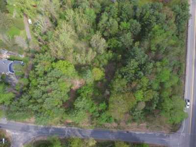 Residential Land For Sale in 