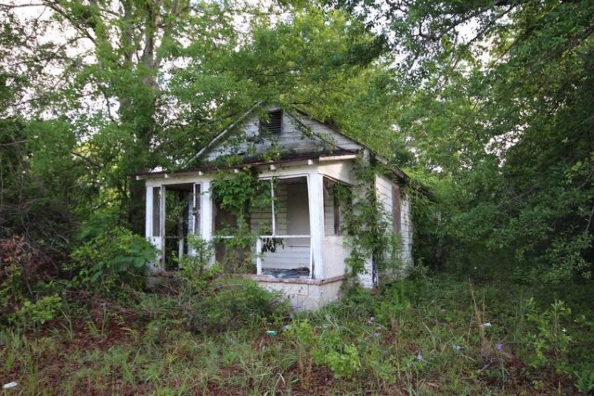 Picture of Home For Sale in Orangeburg, South Carolina, United States