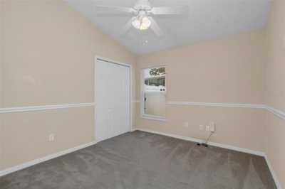 Home For Rent in Oviedo, Florida