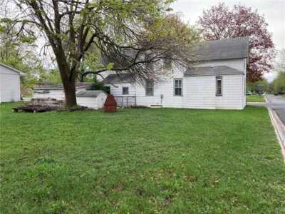 Home For Sale in New Prague, Minnesota