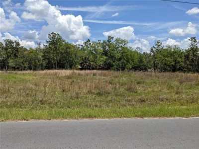 Residential Land For Sale in 