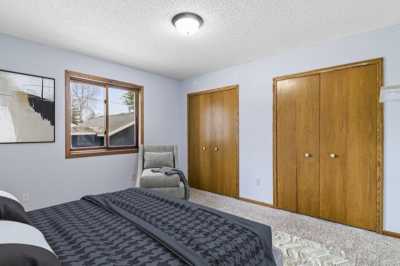 Home For Sale in Anoka, Minnesota