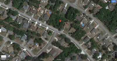 Residential Land For Sale in Deltona, Florida