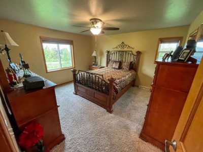 Home For Sale in Fond du Lac, Wisconsin