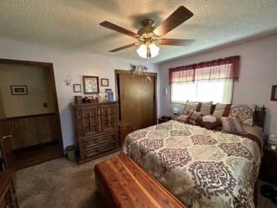 Home For Sale in Atkinson, Nebraska