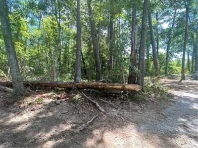 Residential Land For Sale in Covington, Louisiana