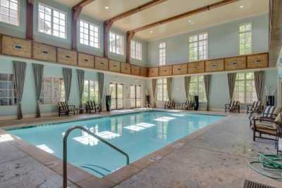 Home For Sale in Southlake, Texas