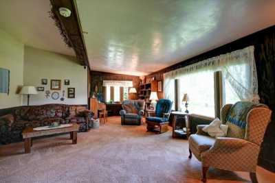 Home For Sale in Stoughton, Wisconsin