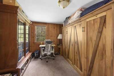 Home For Sale in Hebron, New Hampshire