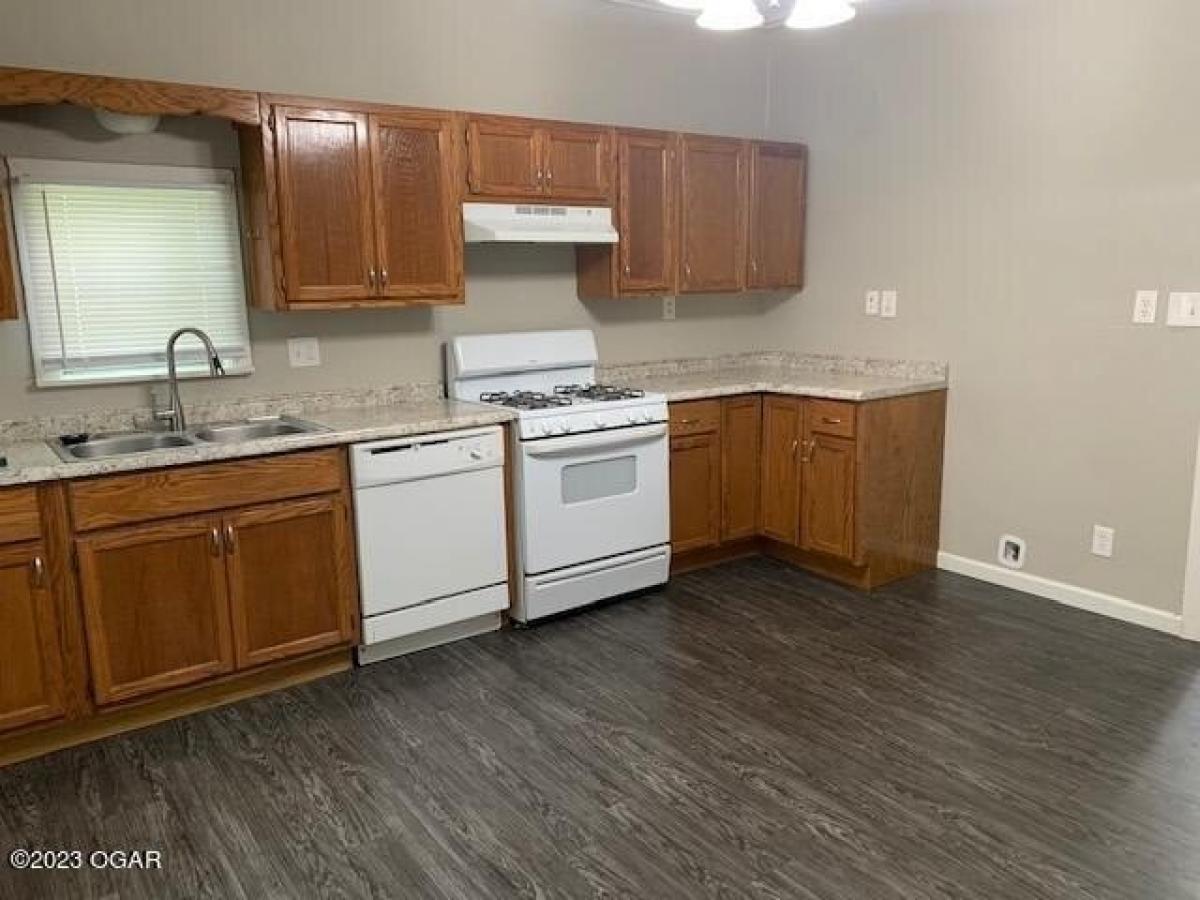 Picture of Home For Rent in Joplin, Missouri, United States