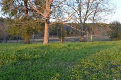 Residential Land For Sale in Enterprise, Alabama