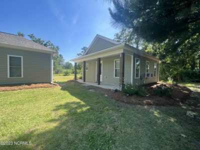 Home For Rent in Cape Carteret, North Carolina