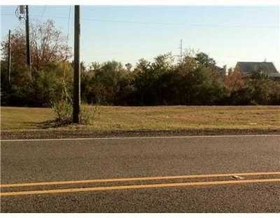 Residential Land For Sale in Slidell, Louisiana