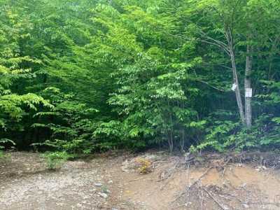 Residential Land For Sale in Dedham, Maine