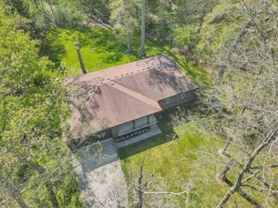 Home For Sale in London, Ohio