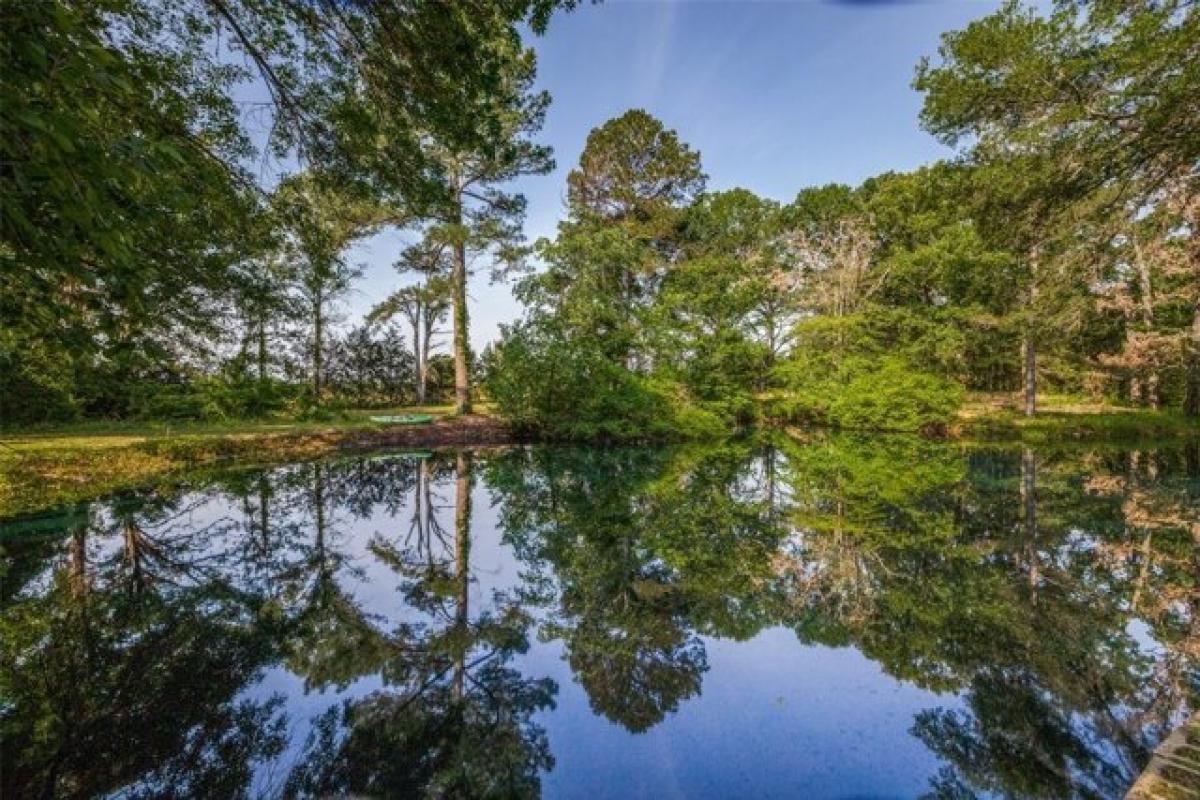 Picture of Home For Sale in Edgewood, Texas, United States