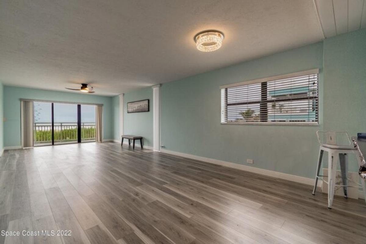 Picture of Home For Rent in Cocoa Beach, Florida, United States