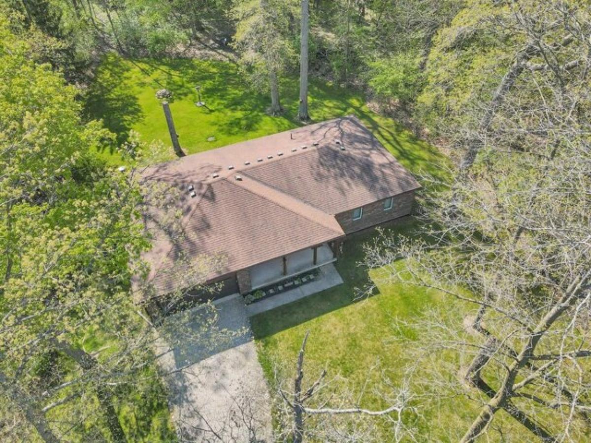 Picture of Home For Sale in London, Ohio, United States