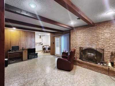 Home For Sale in Alice, Texas