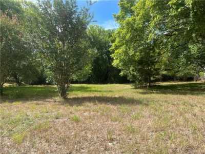 Residential Land For Sale in 