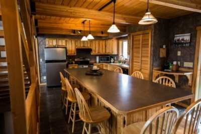 Home For Sale in Anaconda, Montana