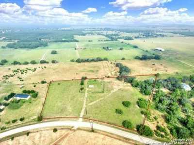 Residential Land For Sale in 