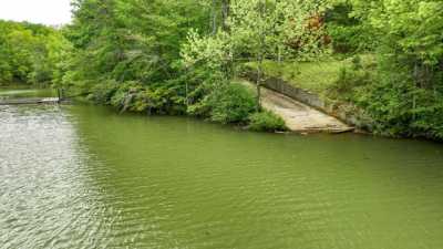 Residential Land For Sale in Pittsville, Virginia
