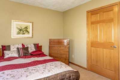 Home For Sale in Hortonville, Wisconsin