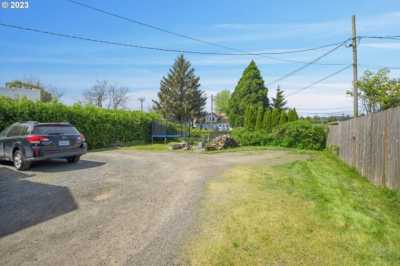 Home For Sale in Tillamook, Oregon