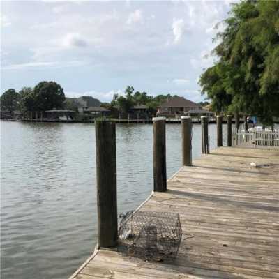 Residential Land For Sale in Slidell, Louisiana