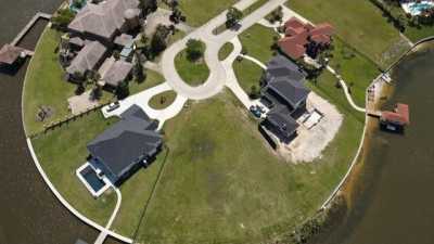 Residential Land For Sale in Slidell, Louisiana