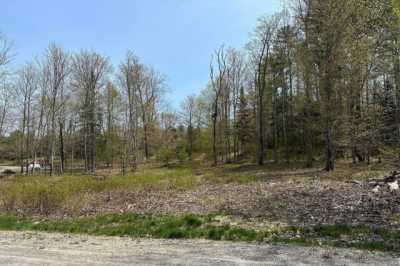 Residential Land For Sale in Brunswick, Maine