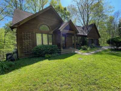 Home For Sale in 