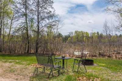 Home For Sale in Brainerd, Minnesota