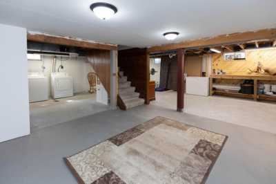 Home For Sale in La Crosse, Wisconsin