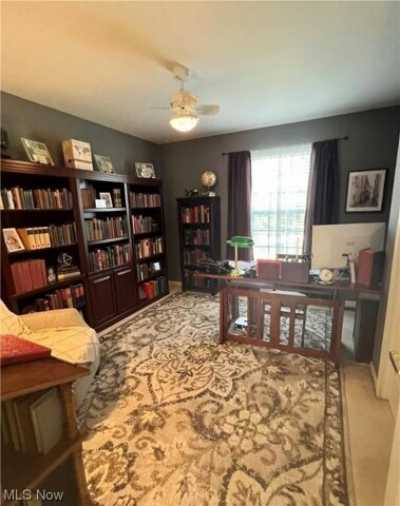 Home For Sale in Twinsburg, Ohio