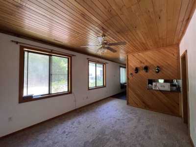 Home For Sale in Vesper, Wisconsin