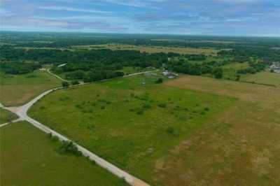 Home For Sale in Lockhart, Texas