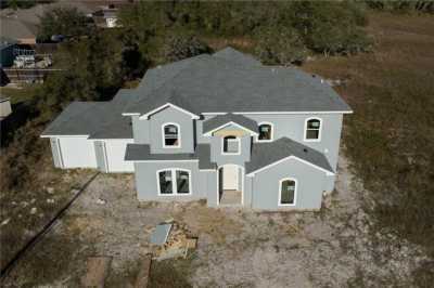 Home For Sale in Aransas Pass, Texas