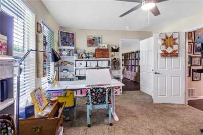 Home For Sale in Commerce, Texas