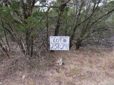 Residential Land For Sale in 