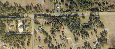 Residential Land For Sale in Live Oak, Florida