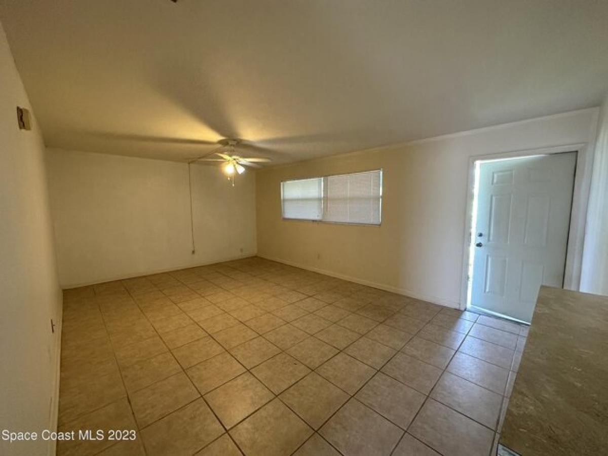 Picture of Home For Rent in Cape Canaveral, Florida, United States