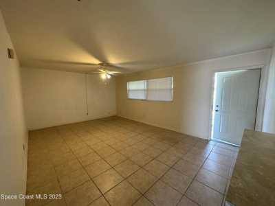 Home For Rent in Cape Canaveral, Florida