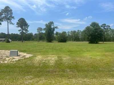 Residential Land For Sale in 