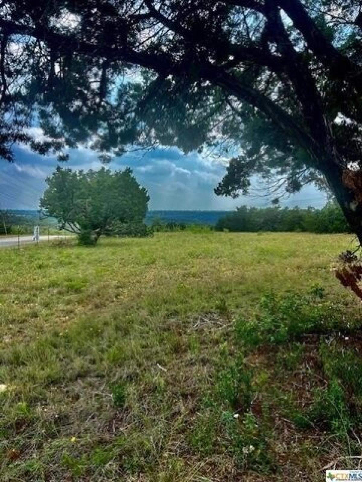 Picture of Residential Land For Sale in Dripping Springs, Texas, United States