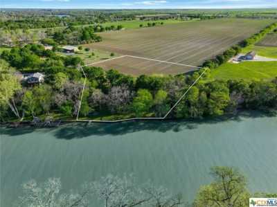 Residential Land For Sale in New Braunfels, Texas