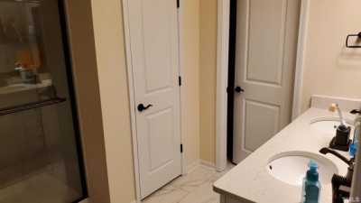 Home For Rent in Fuquay Varina, North Carolina